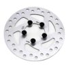 Brzdový kotouč pro skútr Xiaomi M365, Essential, 1S, Pro / 2 - 120mm