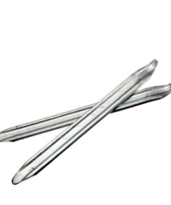 Montážní páka na pneumatiky koloběžky