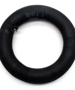 Náhradní duše 80/65-6 - Rovný a zakřivený 90° ventil - 90° zakřivení