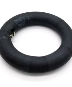 Náhradní duše 80/65-6 - Rovný a zakřivený 90° ventil - 90° zakřivení