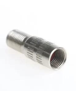 Nástavec zpětného ventilu pro elektrokoloběžky