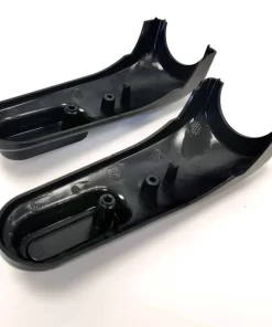 Přední krytky na elektrokoloběžku, Blaupunkt, Bongo serie A