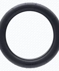 Bezdušová pneumatika 8,5×2 * GELEM PROTI PROPÍCHNUTÍ *