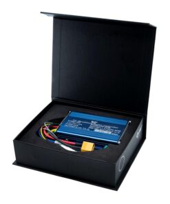 48V 21A 500W 10-15-25km/h neomezeně - Smartgyro není schváleno Rockway/Speedway [Ewheel]