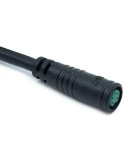 Napájecí a datový kabel Xiaomi Mi Electric Scooter 2/3/Pro/Pro2/1S/Essential