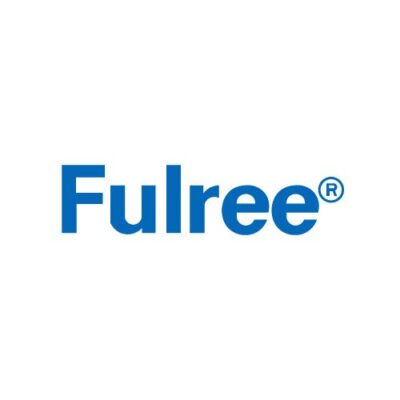 Logo Fulree