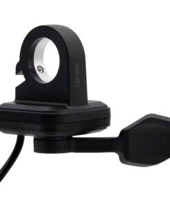 Akcelerátor s 8mm vodotěsným konektorem pro Smartgyro Speedway & Rockway