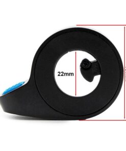 Ninebot ES Series Blue Throttle - konektor JST ZH