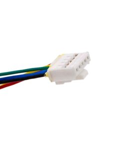 Vodotěsný kulový adaptér pro motor Smartgyro K2