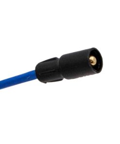 Vodotěsný kulový adaptér pro motor Smartgyro K2