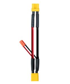 Alarm pro Ninebot F40/F2