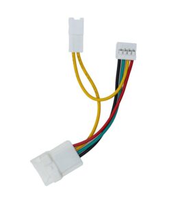 Alarm pro Xiaomi M365 / 1S / Essential / Pro / Pro2 / Mi3