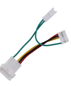 Alarm pro Xiaomi Mi4 PRO 1. gen.