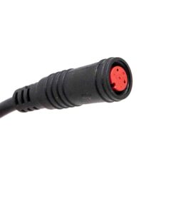 Sběrnicový kabel pro kukirin G2 pro