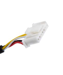 Vodotěsný 8mm to HY komunikační kabel pro Max G30 - 1/1 1,5M