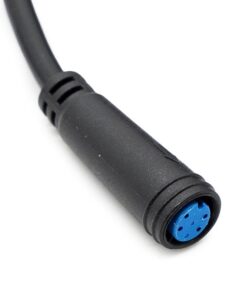 Kabel displeje ovladače ZRino DUO 2022