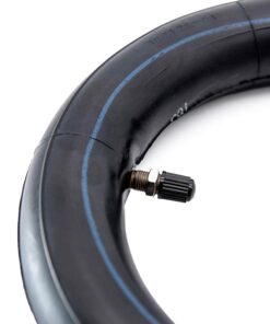 Duše 10x2 VR - 150 jednotek