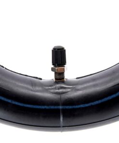 Duše 10x2 VR - 150 jednotek