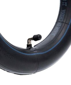 Duše 10x2,125 VC 90x90° [Ewheel] - 100 jednotek