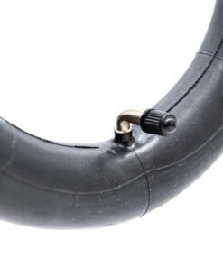 Duše 8,5x2 VC 90x90° [Ewheel] - 100 ks