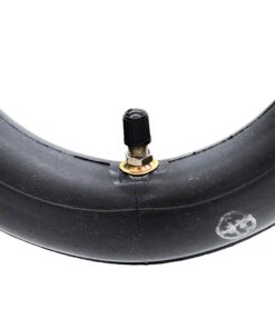 Duše VR 8,5x2 [Ewheel] – 100 kusů