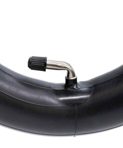 Duše 10x(2 | 2.125) VC 0x90 Black Cat - 5ks