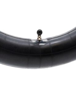 Duše  Black Cat 10x2,5 - zakřivený ventil 90x90 - 50 jednotek