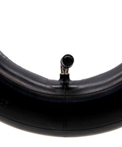 Duse  80/65-6 VC 90x90 Black Cat - 5ks