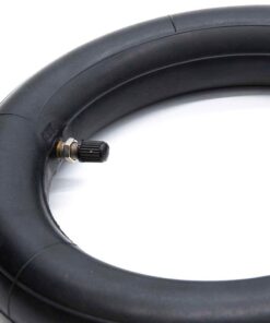 Duše 8,5x2 Black Cat - přímý ventil - 50 jednotek