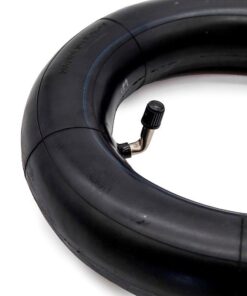 Duše  8,5x2 VC 90x90 Black Cat - 5ks