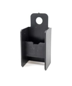 Visací zámek s klíčem na kotouč - 1,2M