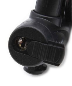 Lankový zámek s klíčem [Ewheel] -110cm