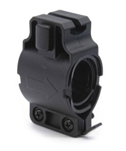 Lankový zámek s klíčem [Ewheel] -110cm