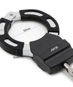 Zámek na pouta EWLK019