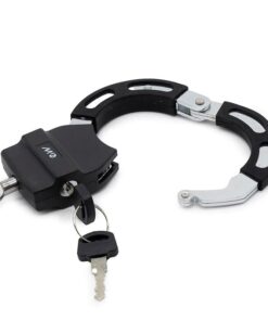 Zámek na pouta EWLK019