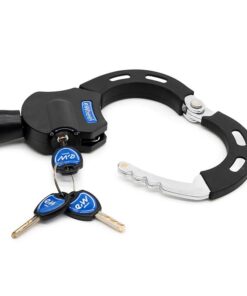 Zámek na pouta EWLK29