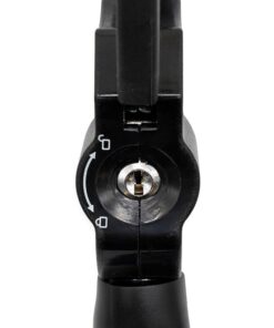 Zámek na pouta EWLK29