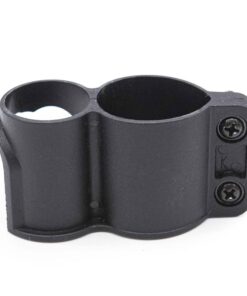 Visací zámek do podkovy s klíčem [Ewheel] - 15cm