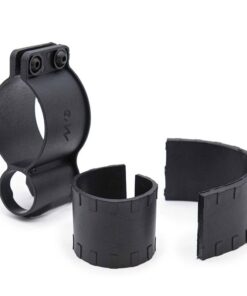 Visací zámek do podkovy s klíčem [Ewheel] - 15cm