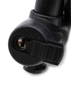 EWLK002 Modrý zámek na klíč