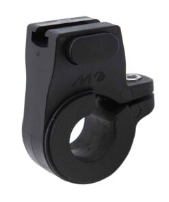 EWLK002 Modrý zámek na klíč