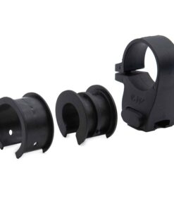 EWLK002 Modrý zámek na klíč