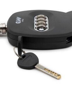 Pouta EWLK010 Key Padlock