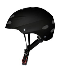 Helma CB02 Urban - černá M