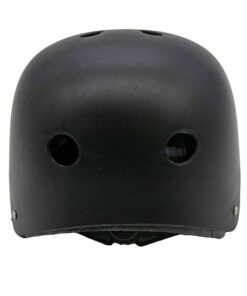 Helma CSL001 černá - M