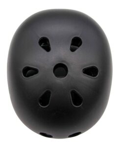 Helma CSL001 černá - M