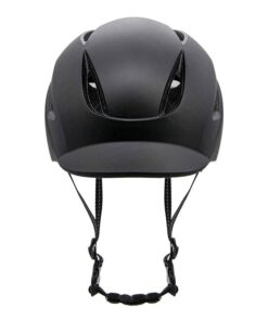 Helma EW001 černá - Jedna velikost