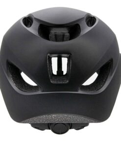 Helma EW001 černá - Jedna velikost