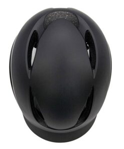 Helma EW001 černá - Jedna velikost