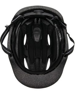 Helma EW001 černá - Jedna velikost